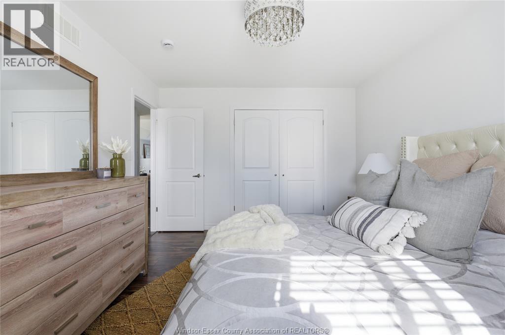 3266 SEVILLE AVENUE, Windsor, Ontario, N8N0A5 — Photo 15