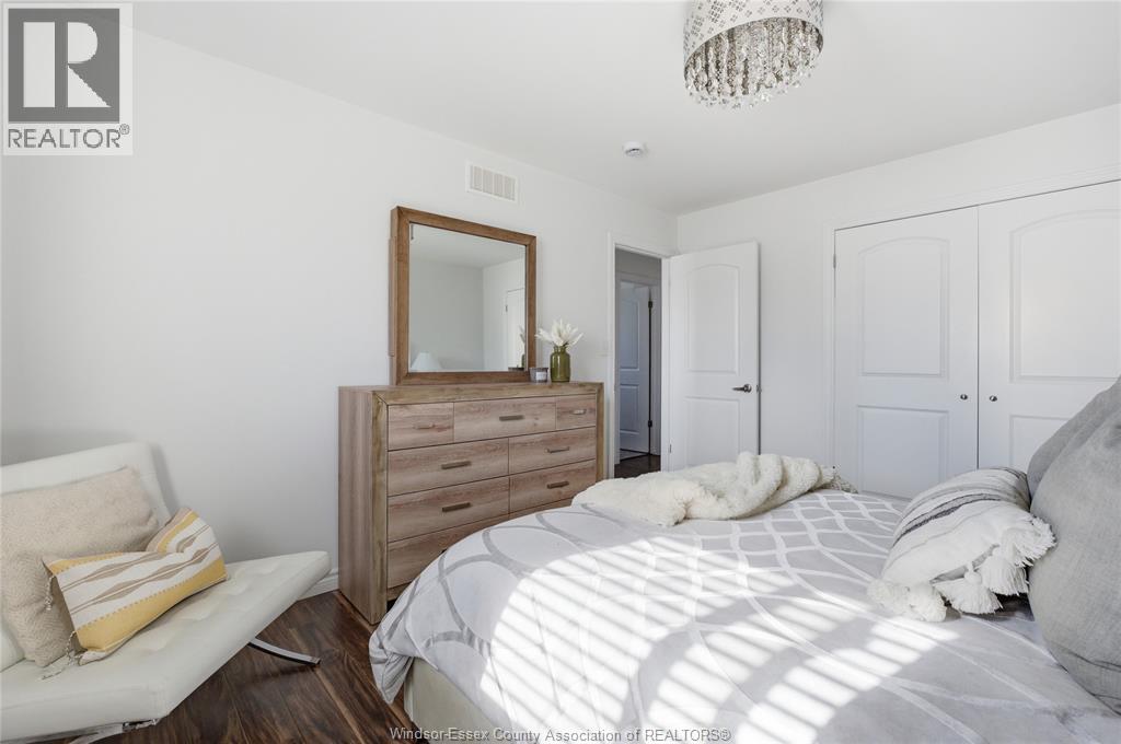 3266 SEVILLE AVENUE, Windsor, Ontario, N8N0A5 — Photo 16