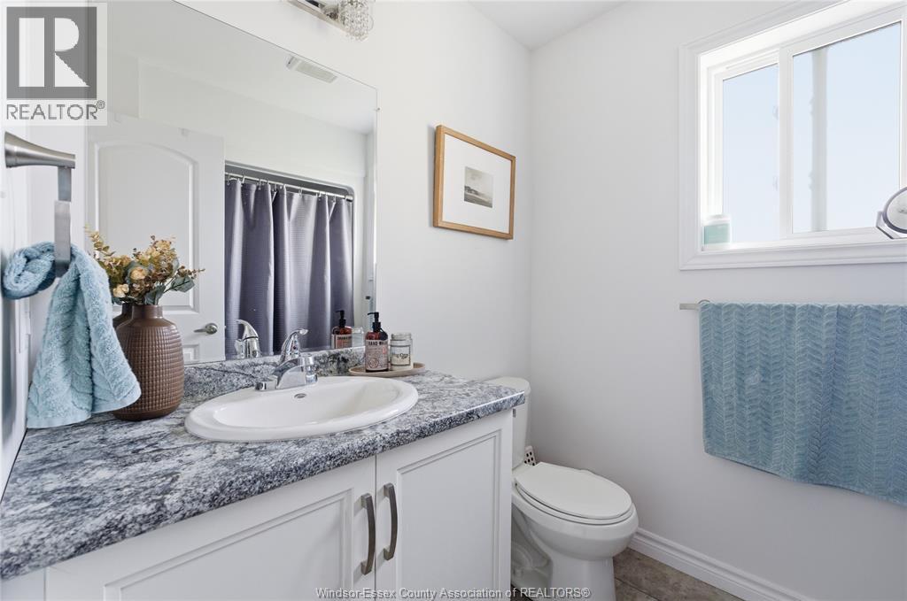 3266 SEVILLE AVENUE, Windsor, Ontario, N8N0A5 — Photo 17