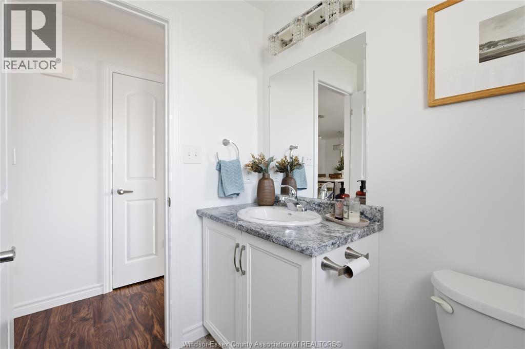 3266 SEVILLE AVENUE, Windsor, Ontario, N8N0A5 — Photo 18