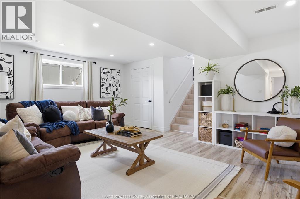 3266 SEVILLE AVENUE, Windsor, Ontario, N8N0A5 — Photo 19