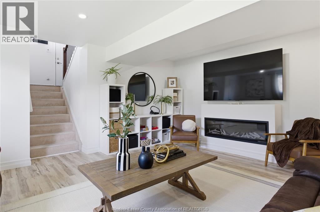 3266 SEVILLE AVENUE, Windsor, Ontario, N8N0A5 — Photo 20