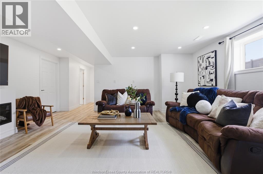 3266 SEVILLE AVENUE, Windsor, Ontario, N8N0A5 — Photo 21