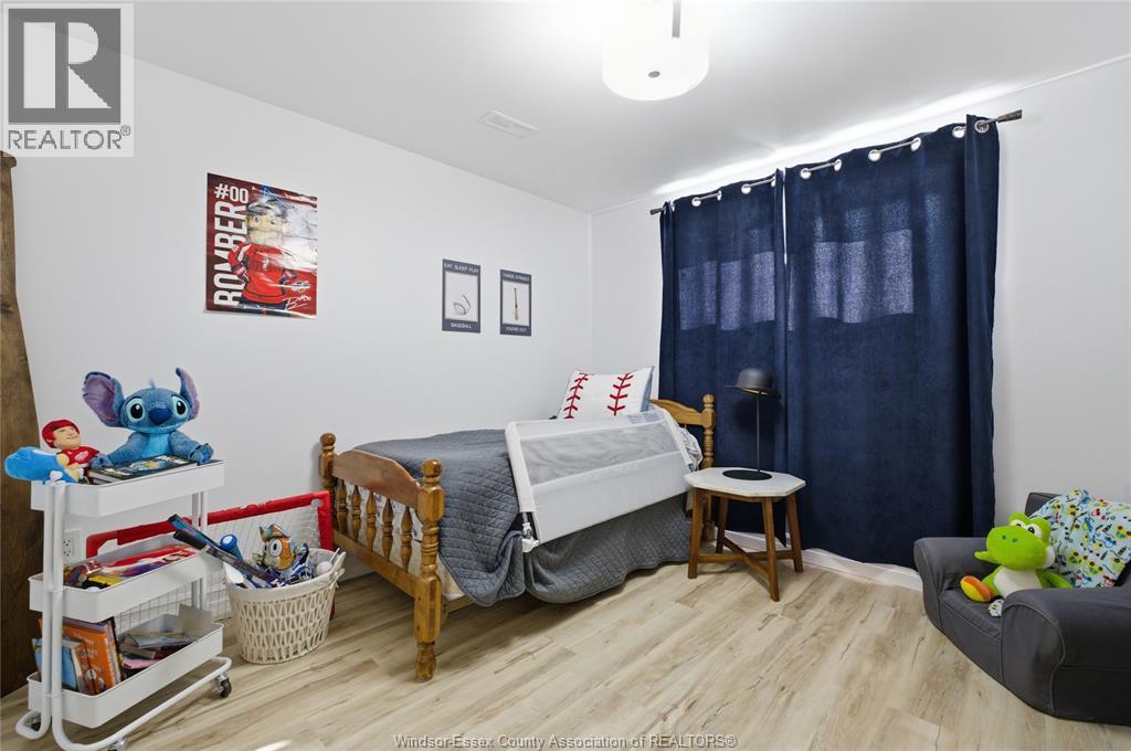 3266 SEVILLE AVENUE, Windsor, Ontario, N8N0A5 — Photo 23