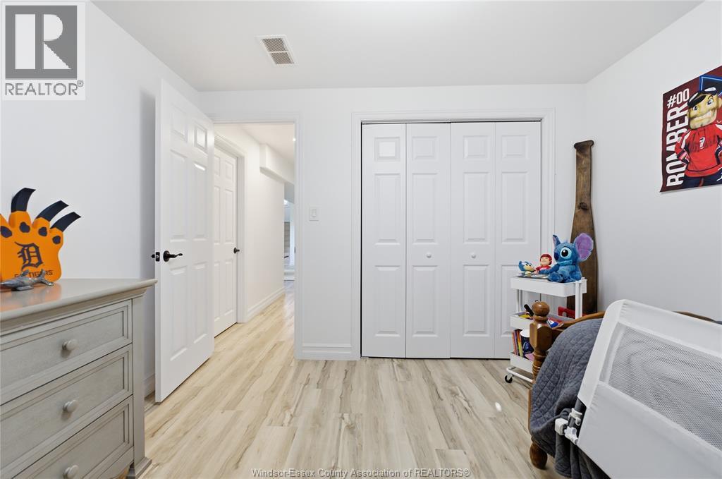 3266 SEVILLE AVENUE, Windsor, Ontario, N8N0A5 — Photo 24