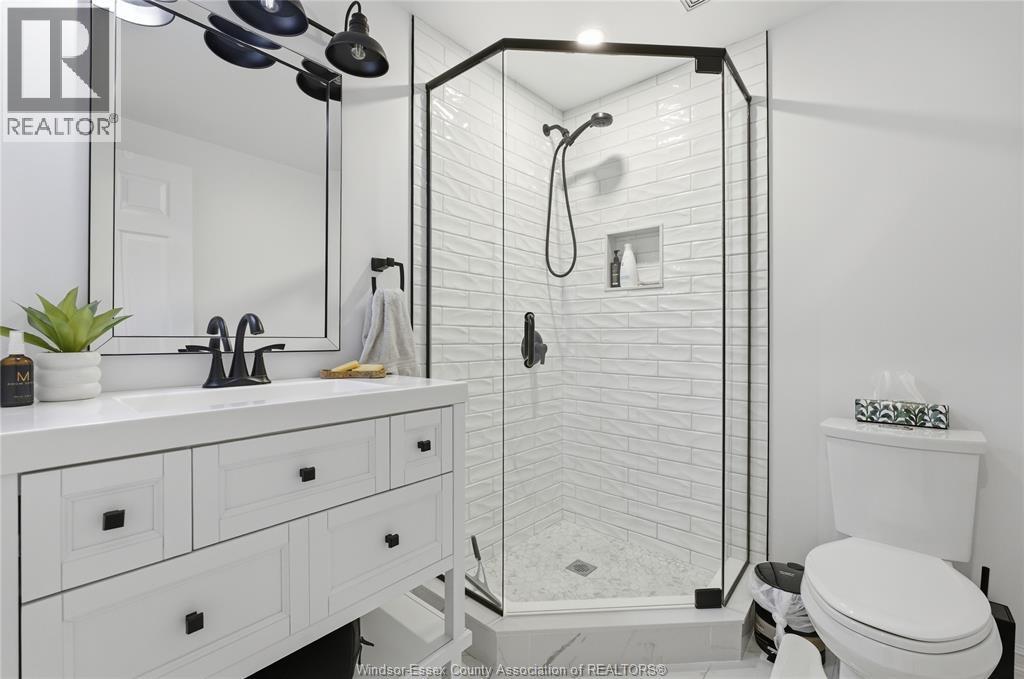 3266 SEVILLE AVENUE, Windsor, Ontario, N8N0A5 — Photo 25