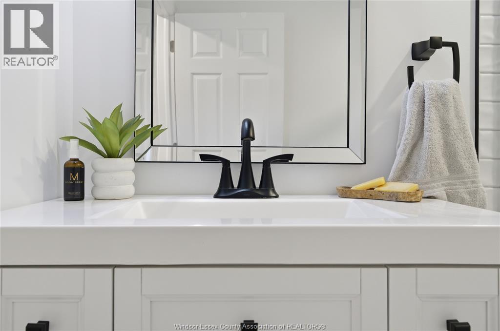 3266 SEVILLE AVENUE, Windsor, Ontario, N8N0A5 — Photo 26