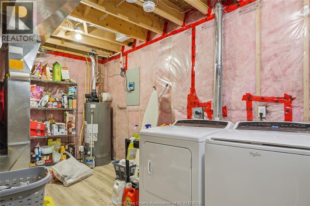 3266 SEVILLE AVENUE, Windsor, Ontario, N8N0A5 — Photo 27