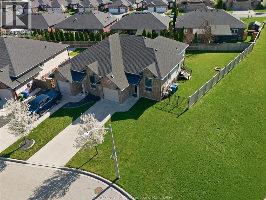 3266 SEVILLE AVENUE, Windsor, Ontario, N8N0A5 — Photo 30