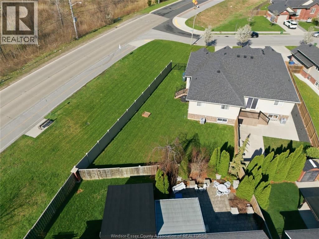 3266 SEVILLE AVENUE, Windsor, Ontario, N8N0A5 — Photo 31