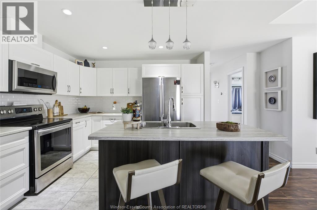 3266 SEVILLE AVENUE, Windsor, Ontario, N8N0A5 — Photo 6