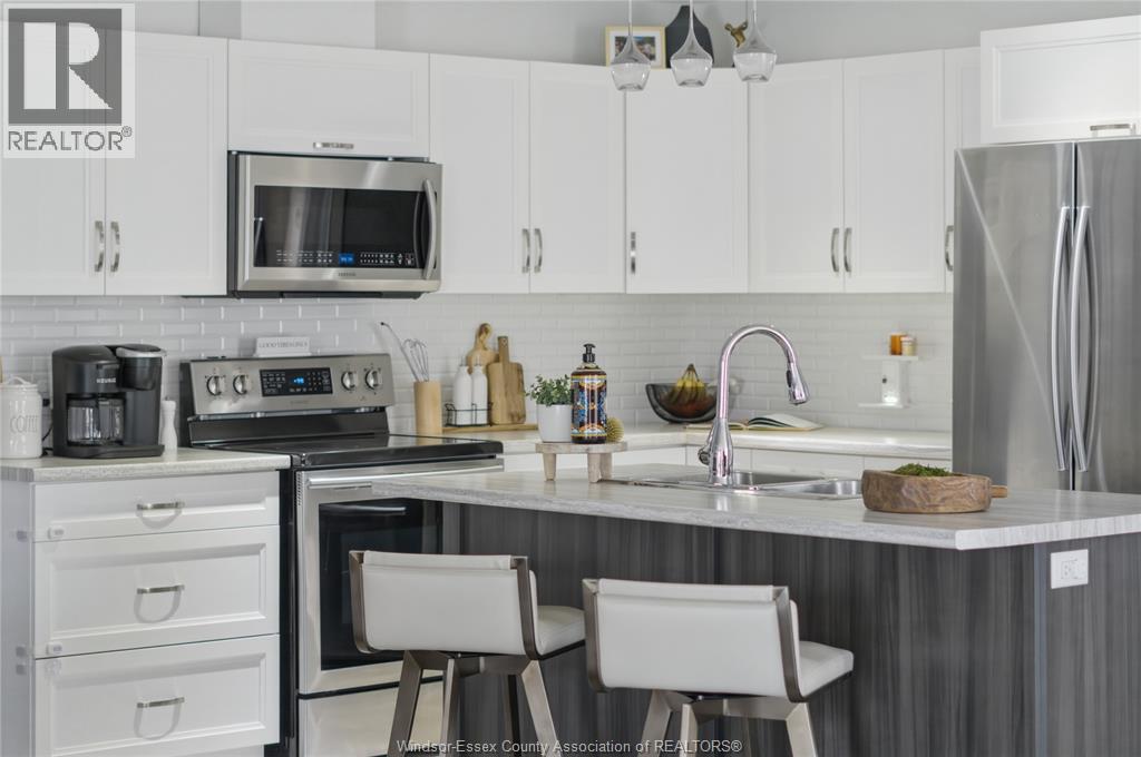 3266 SEVILLE AVENUE, Windsor, Ontario, N8N0A5 — Photo 7