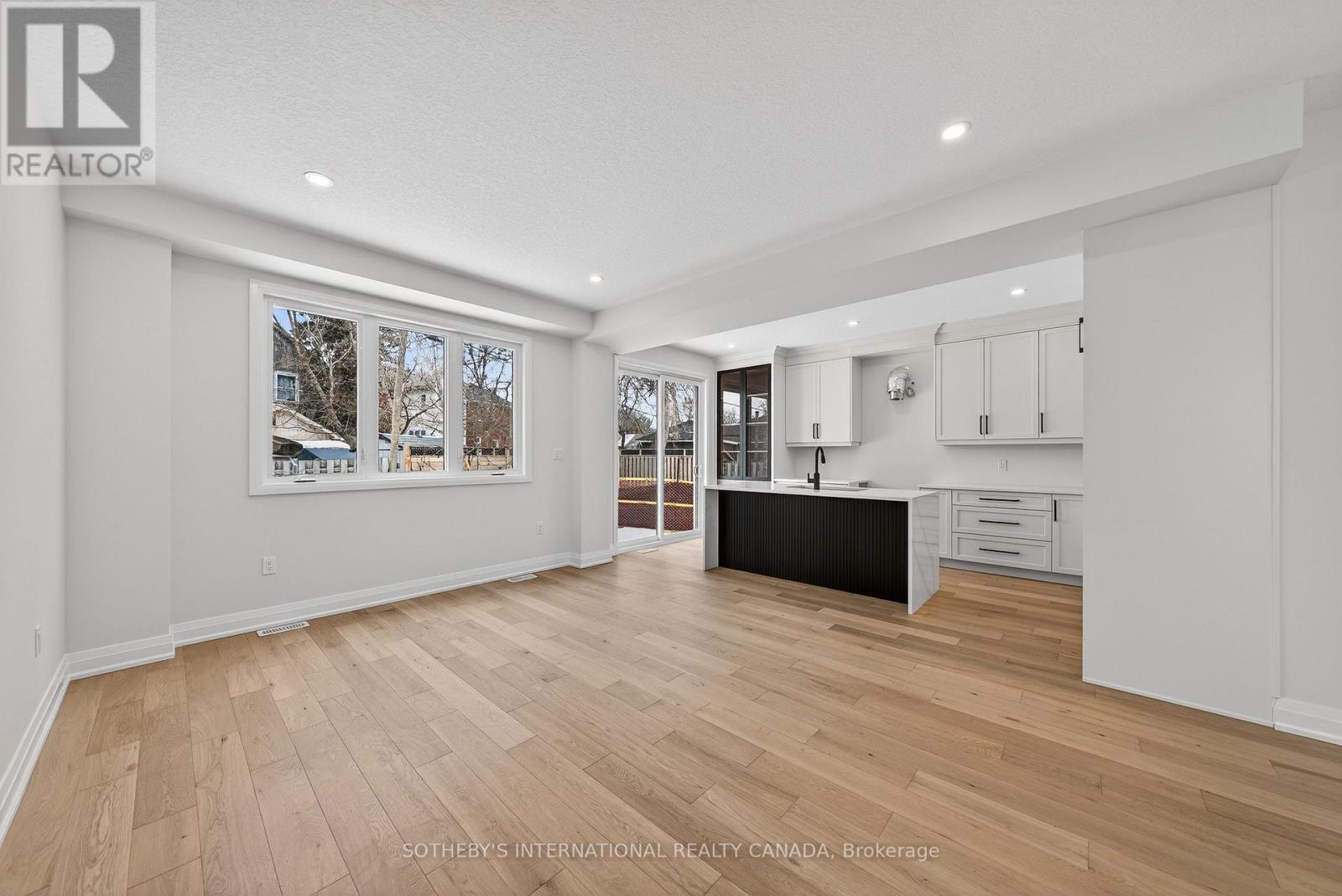 42 RICH AVENUE, Cambridge, Ontario, N1R2A5 — Photo 10