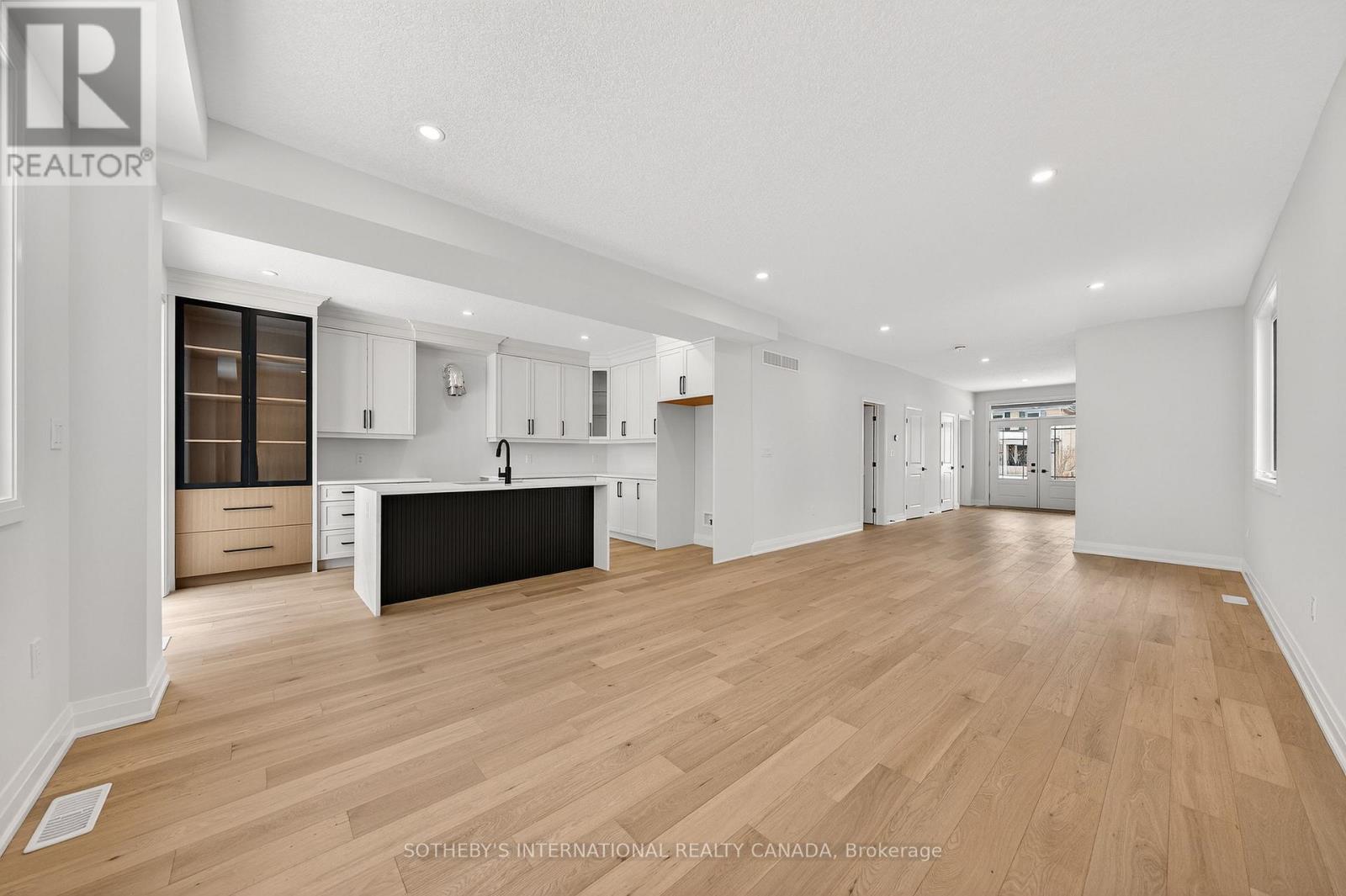 42 RICH AVENUE, Cambridge, Ontario, N1R2A5 — Photo 11