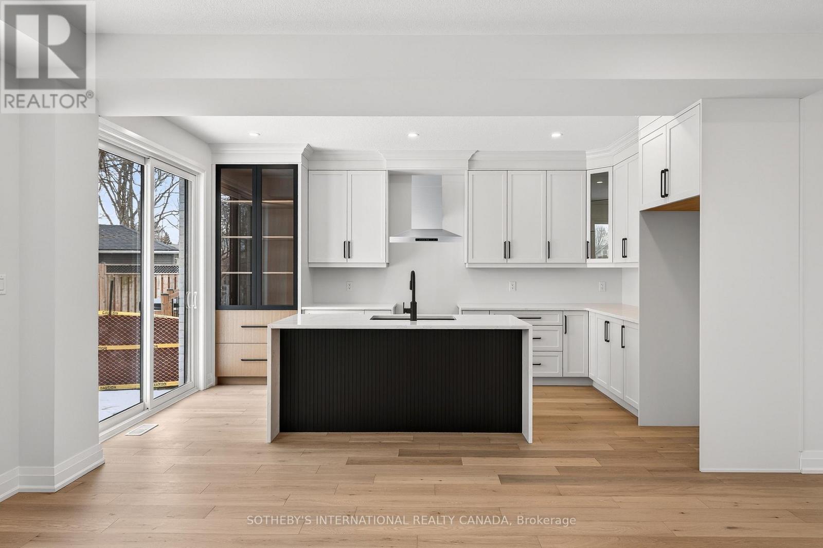 42 RICH AVENUE, Cambridge, Ontario, N1R2A5 — Photo 12