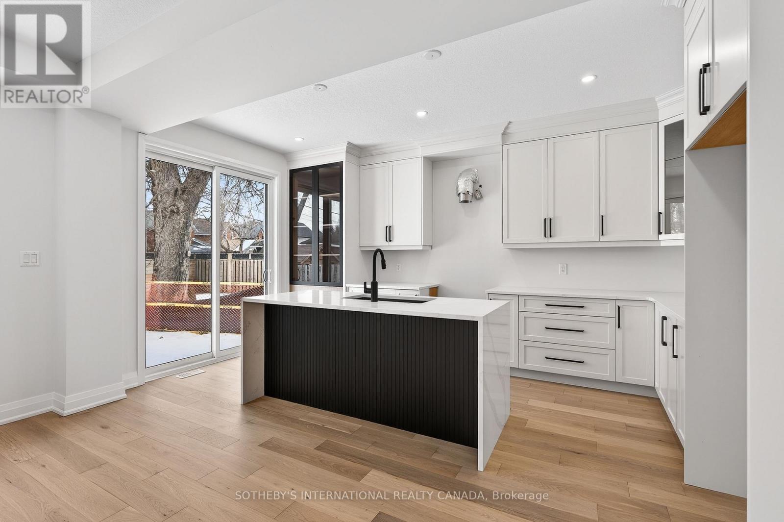 42 RICH AVENUE, Cambridge, Ontario, N1R2A5 — Photo 13