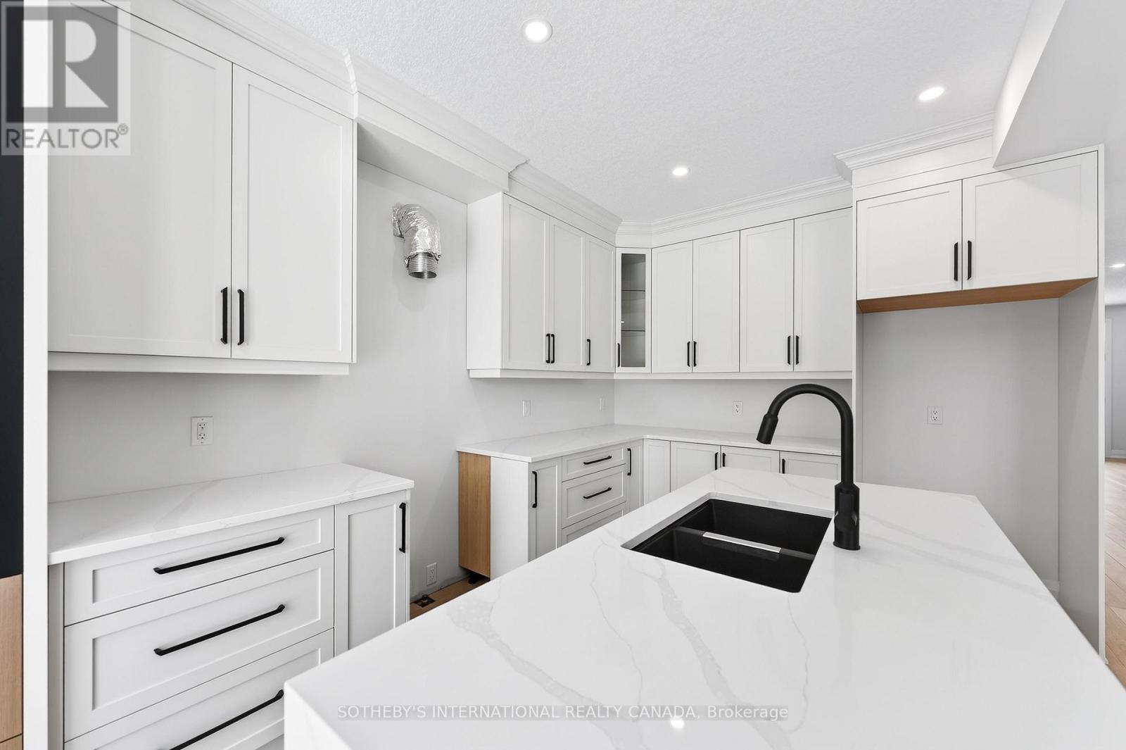 42 RICH AVENUE, Cambridge, Ontario, N1R2A5 — Photo 14