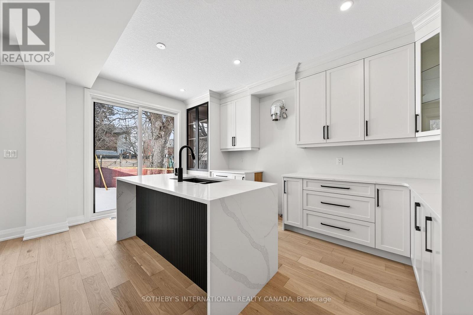 42 RICH AVENUE, Cambridge, Ontario, N1R2A5 — Photo 15