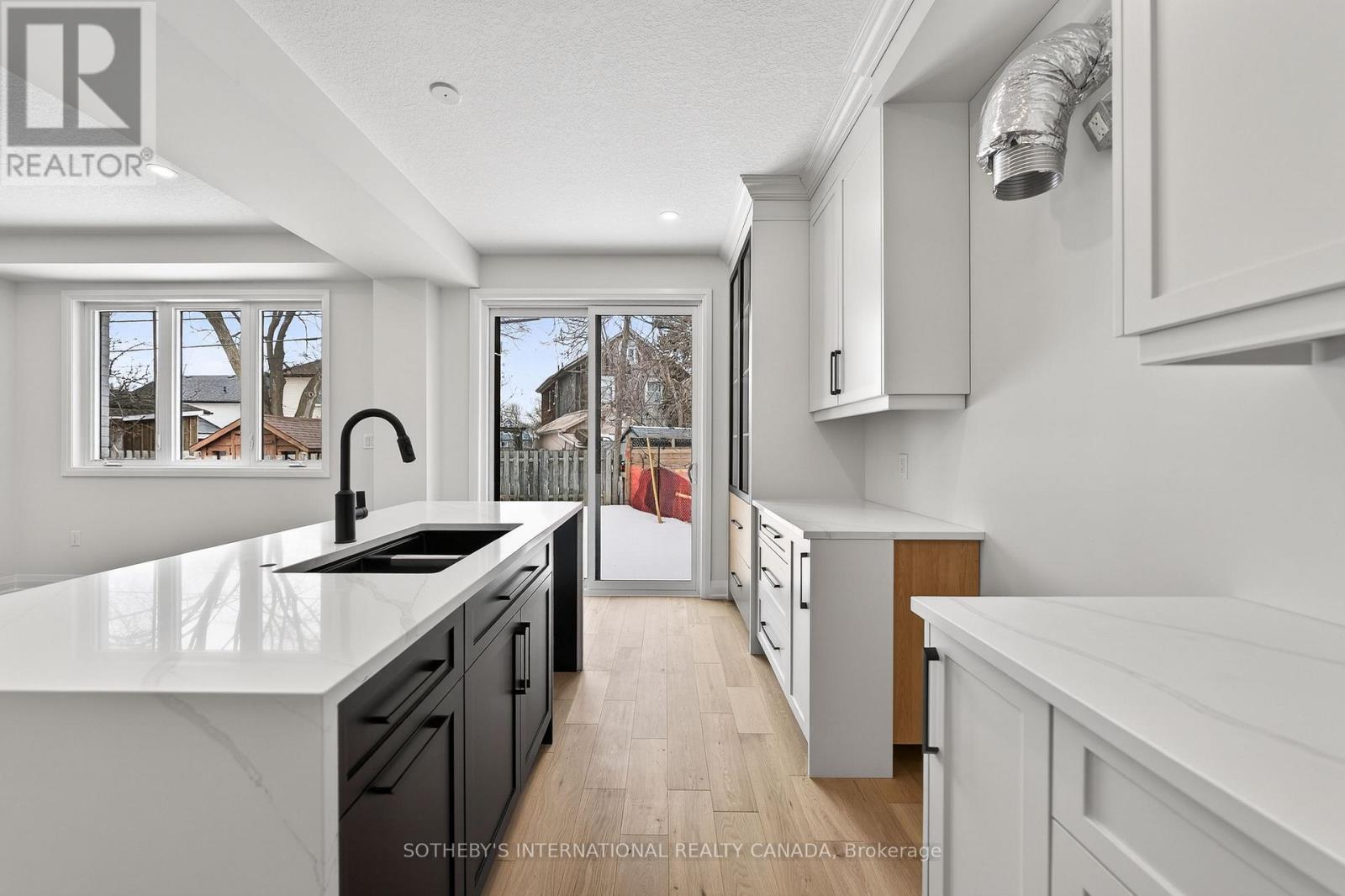 42 RICH AVENUE, Cambridge, Ontario, N1R2A5 — Photo 16