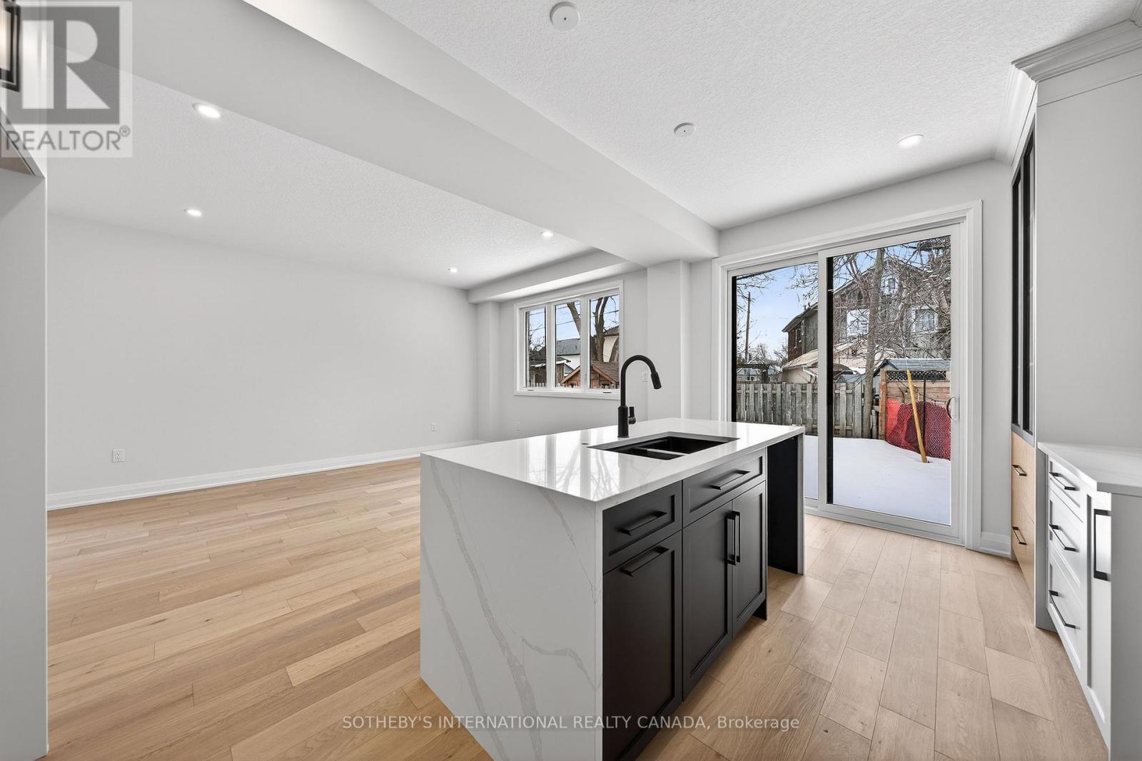 42 RICH AVENUE, Cambridge, Ontario, N1R2A5 — Photo 17