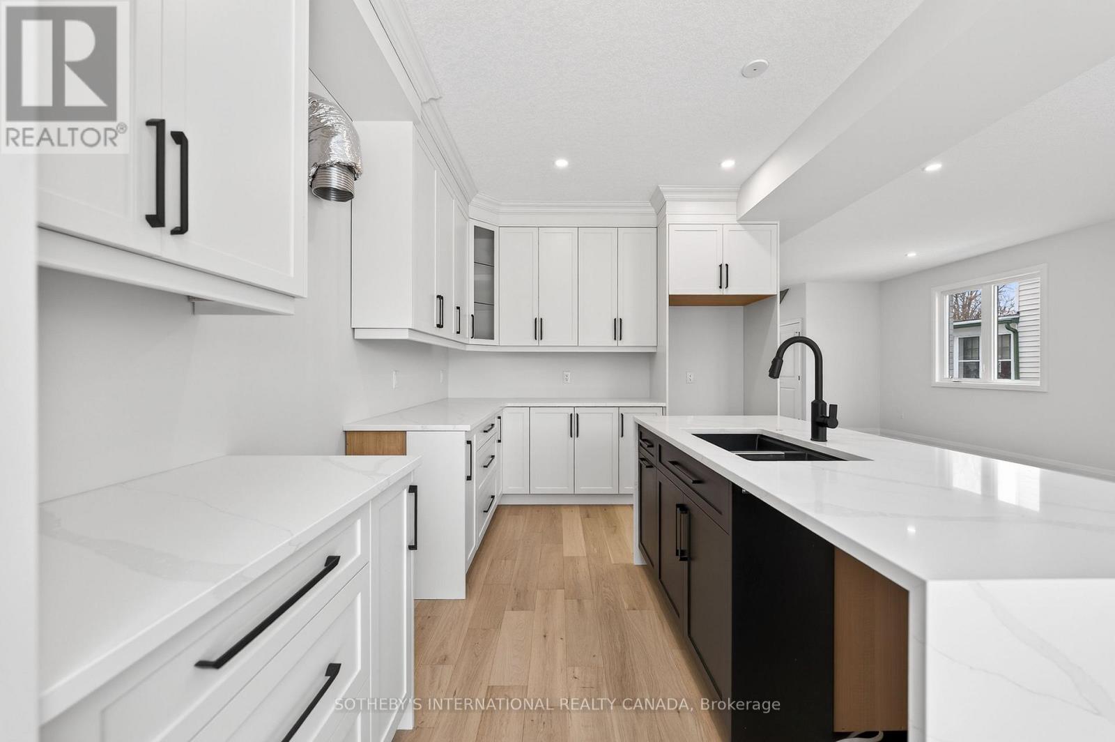 42 RICH AVENUE, Cambridge, Ontario, N1R2A5 — Photo 18