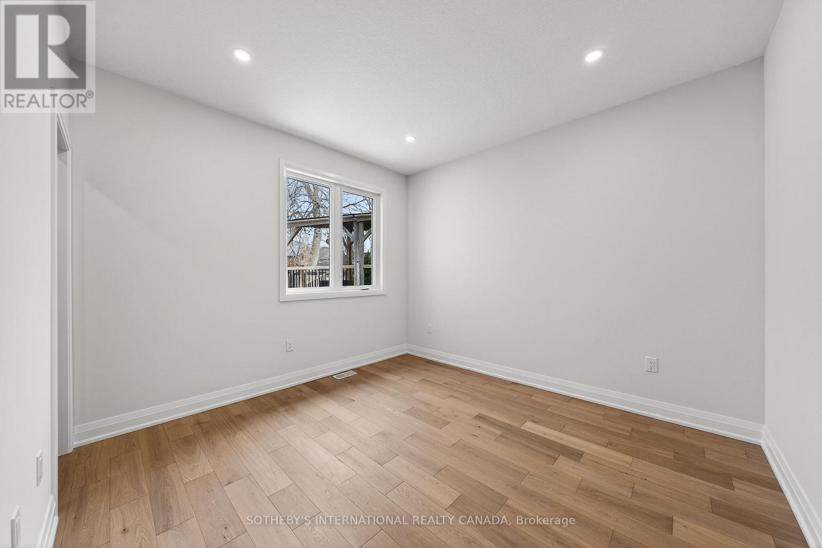 42 RICH AVENUE, Cambridge, Ontario, N1R2A5 — Photo 19