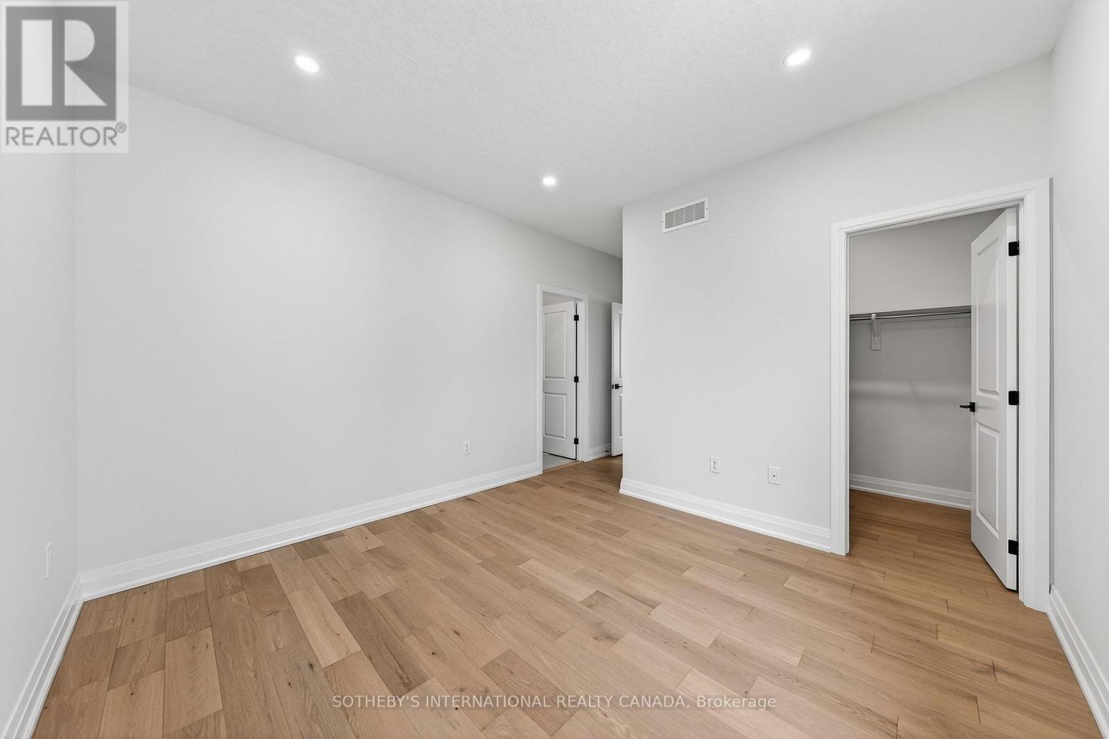 42 RICH AVENUE, Cambridge, Ontario, N1R2A5 — Photo 20