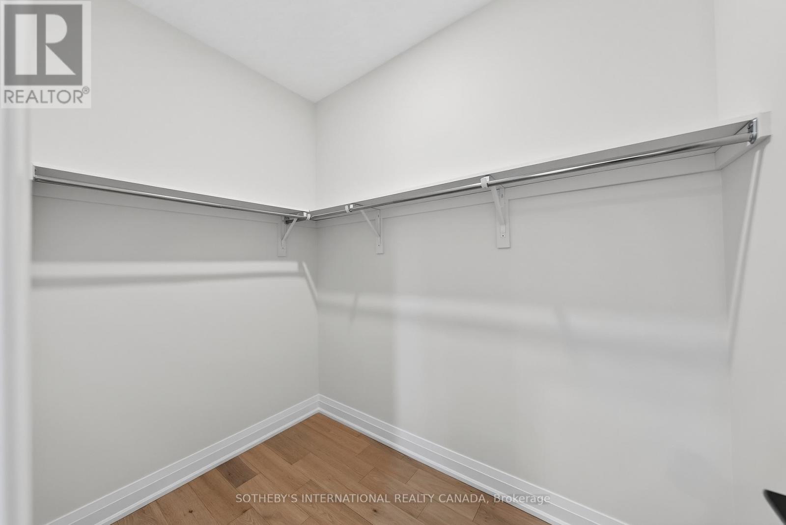 42 RICH AVENUE, Cambridge, Ontario, N1R2A5 — Photo 21