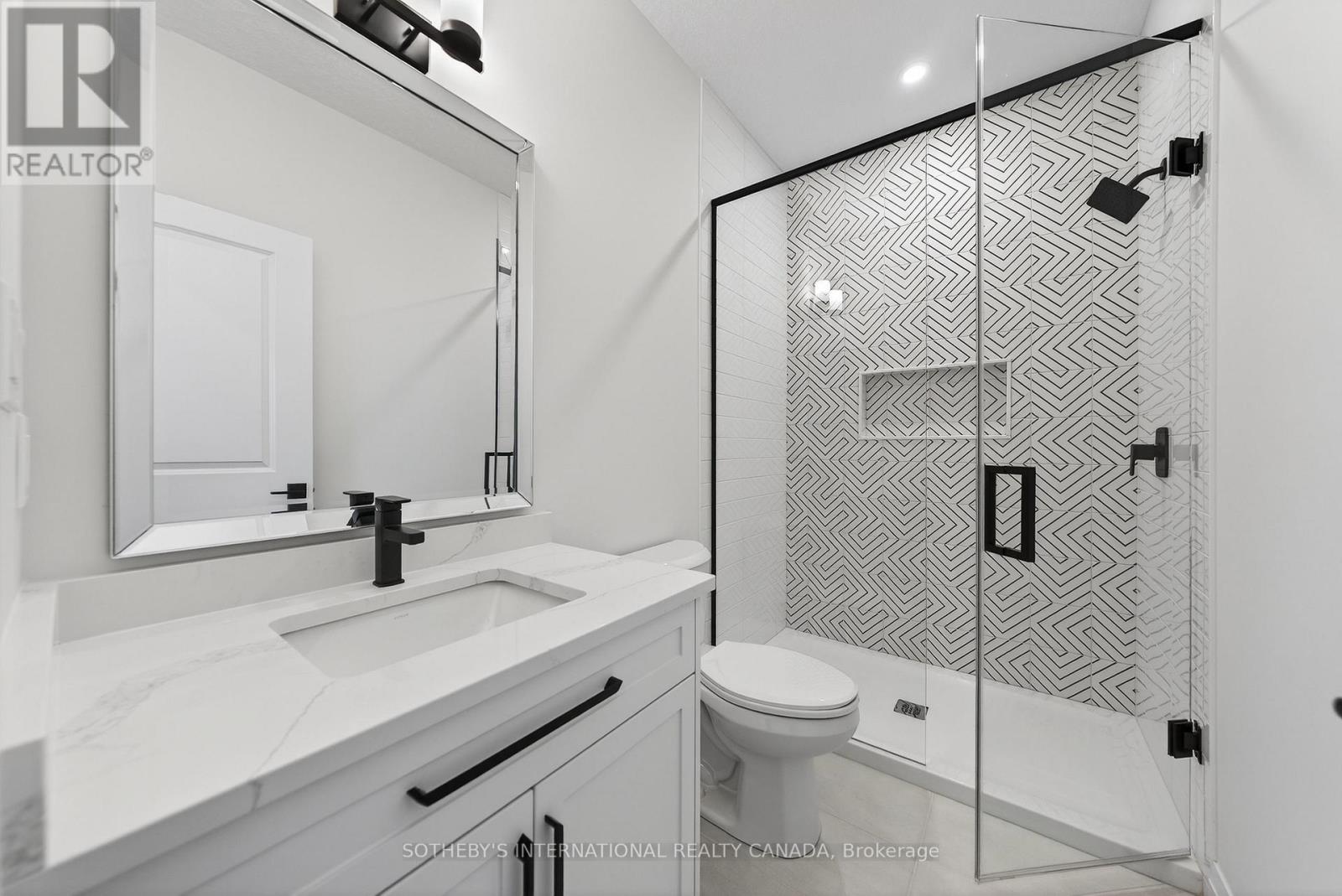 42 RICH AVENUE, Cambridge, Ontario, N1R2A5 — Photo 22