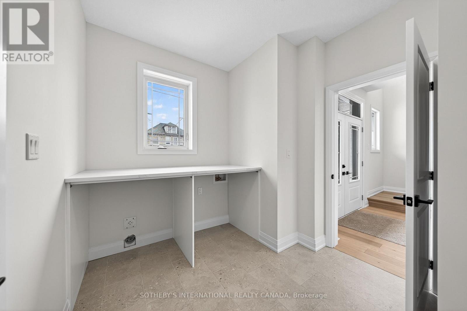 42 RICH AVENUE, Cambridge, Ontario, N1R2A5 — Photo 23