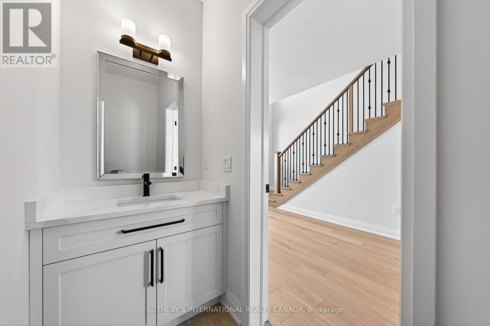 42 RICH AVENUE, Cambridge, Ontario, N1R2A5 — Photo 24