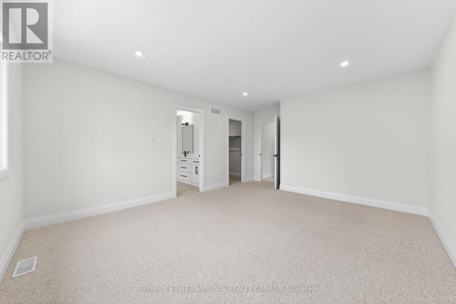 42 RICH AVENUE, Cambridge, Ontario, N1R2A5 — Photo 26