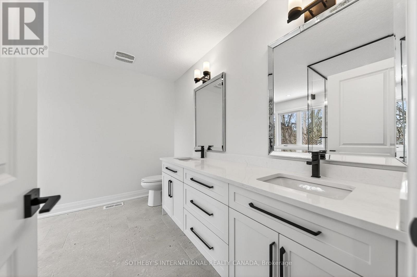 42 RICH AVENUE, Cambridge, Ontario, N1R2A5 — Photo 27