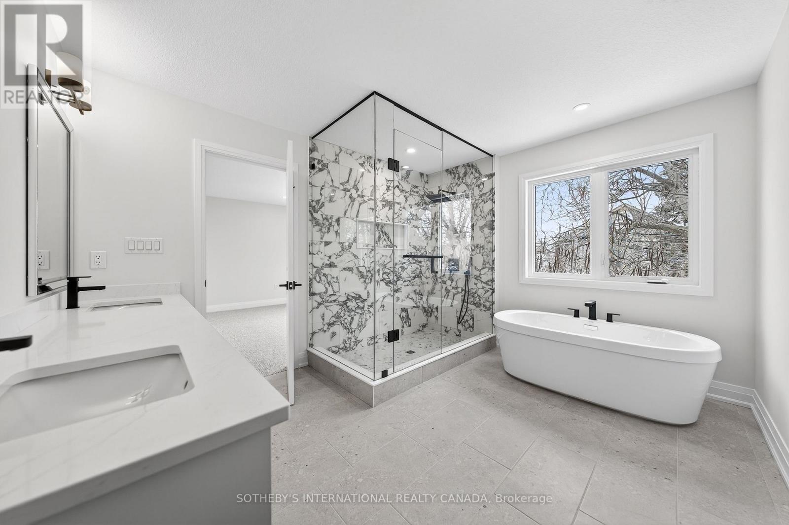 42 RICH AVENUE, Cambridge, Ontario, N1R2A5 — Photo 28