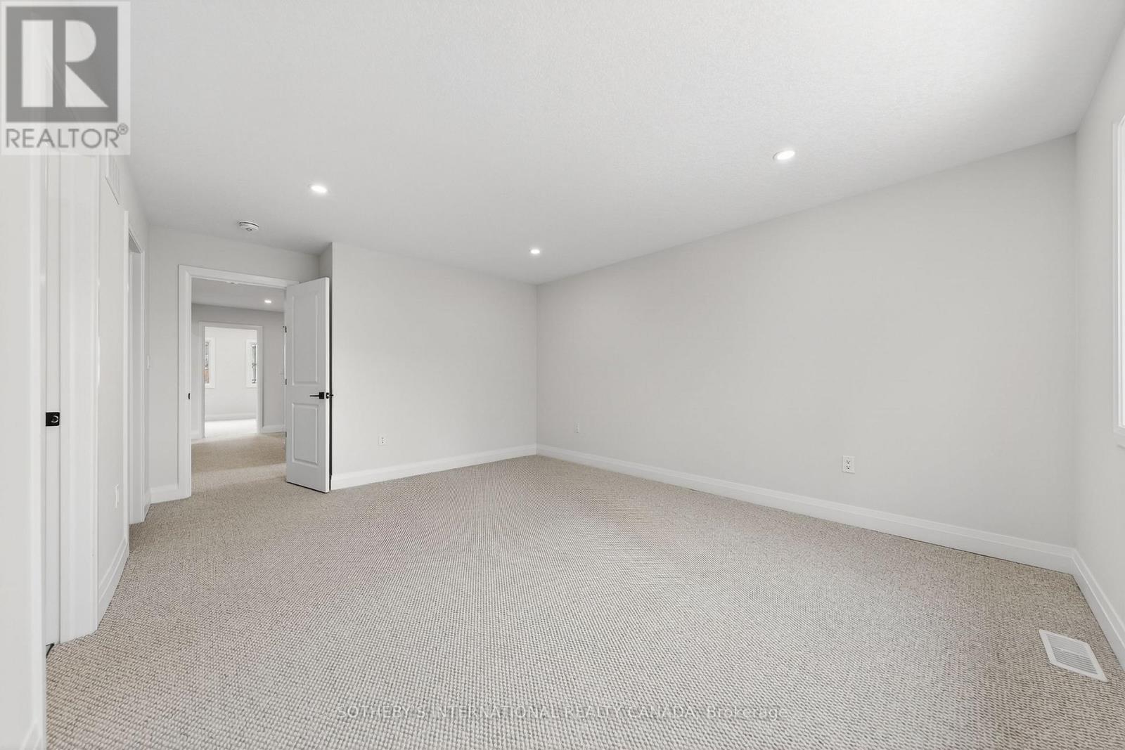 42 RICH AVENUE, Cambridge, Ontario, N1R2A5 — Photo 29