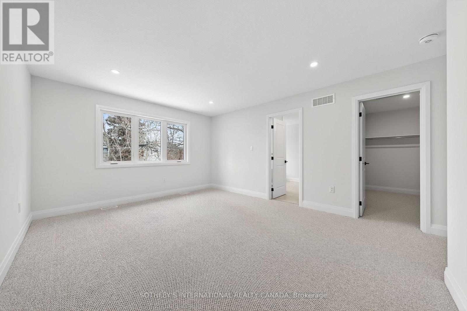 42 RICH AVENUE, Cambridge, Ontario, N1R2A5 — Photo 30