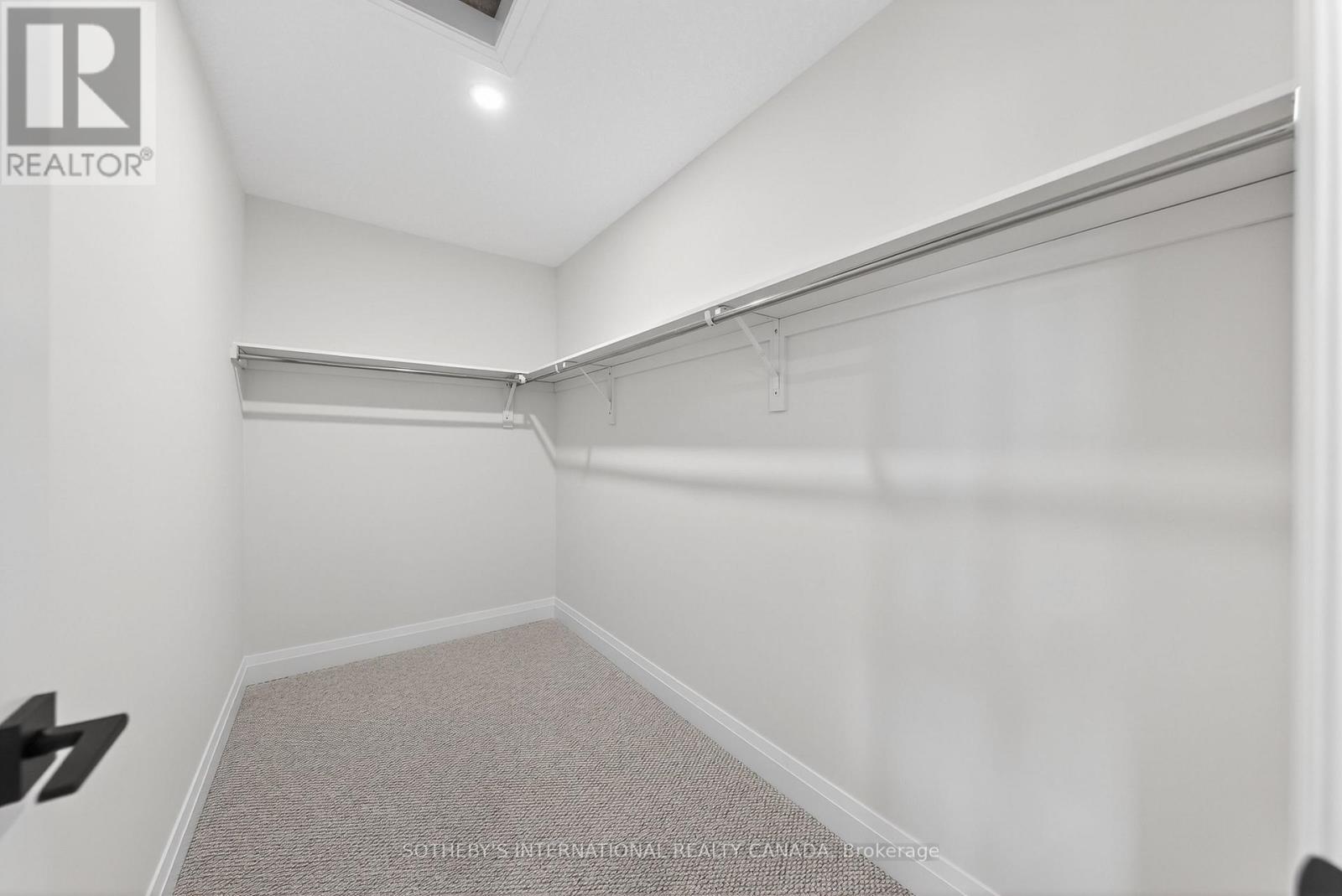 42 RICH AVENUE, Cambridge, Ontario, N1R2A5 — Photo 31