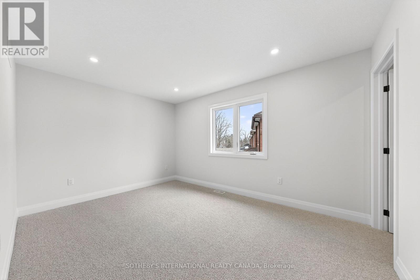 42 RICH AVENUE, Cambridge, Ontario, N1R2A5 — Photo 32