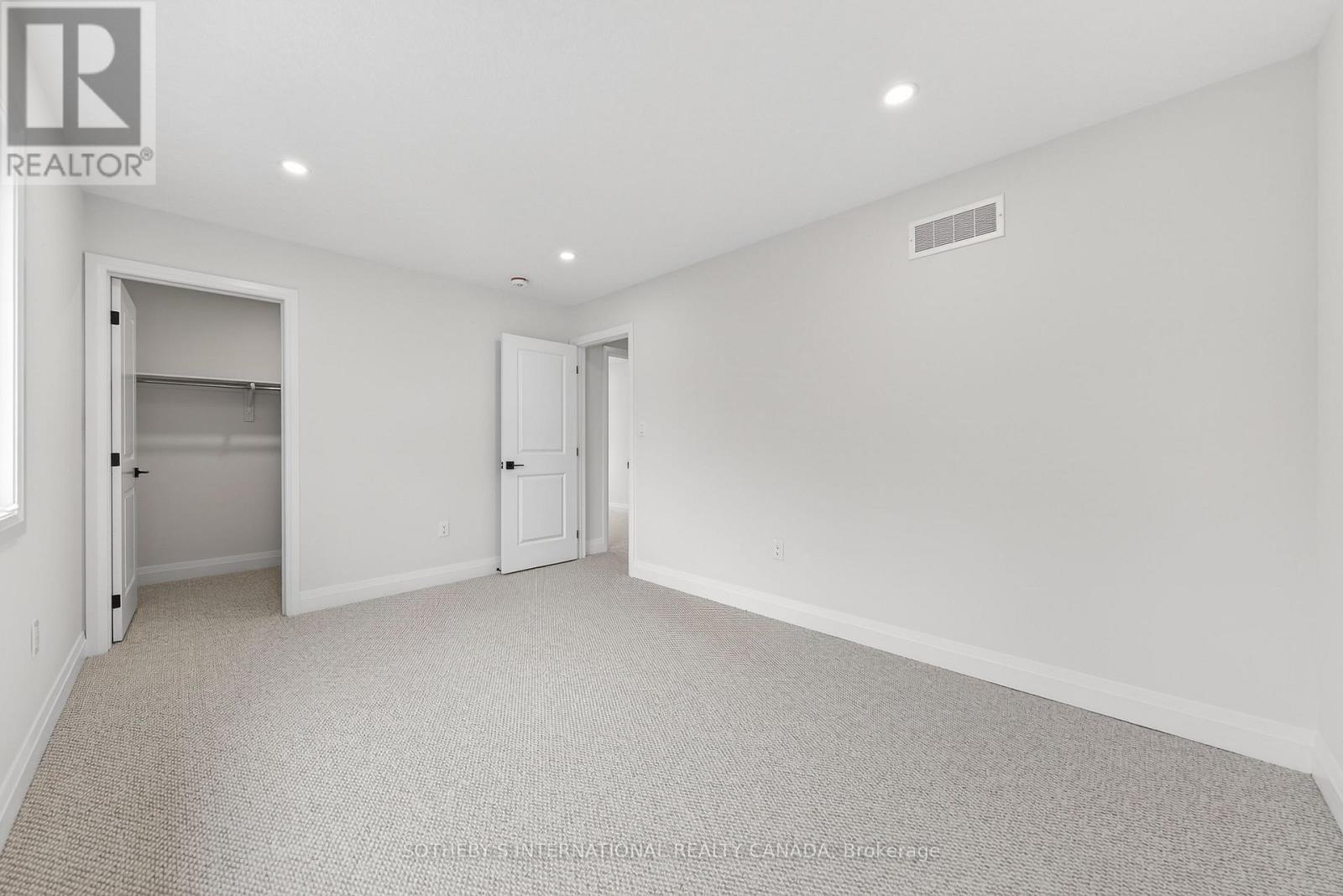 42 RICH AVENUE, Cambridge, Ontario, N1R2A5 — Photo 33