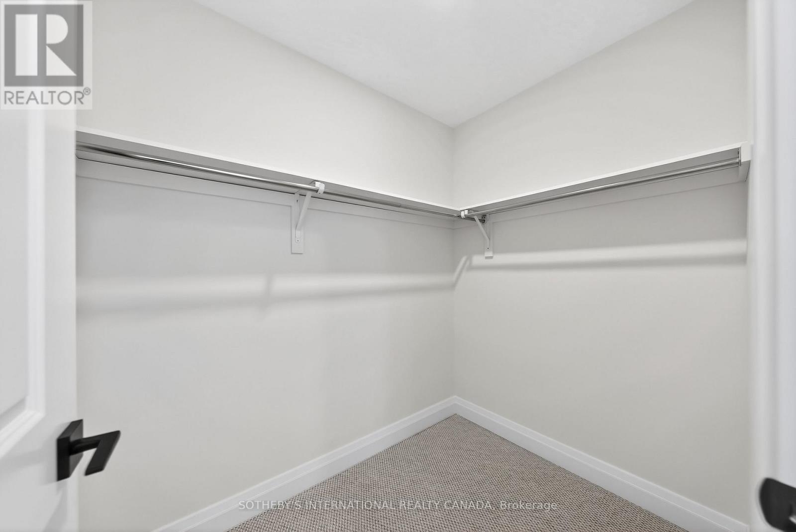 42 RICH AVENUE, Cambridge, Ontario, N1R2A5 — Photo 34