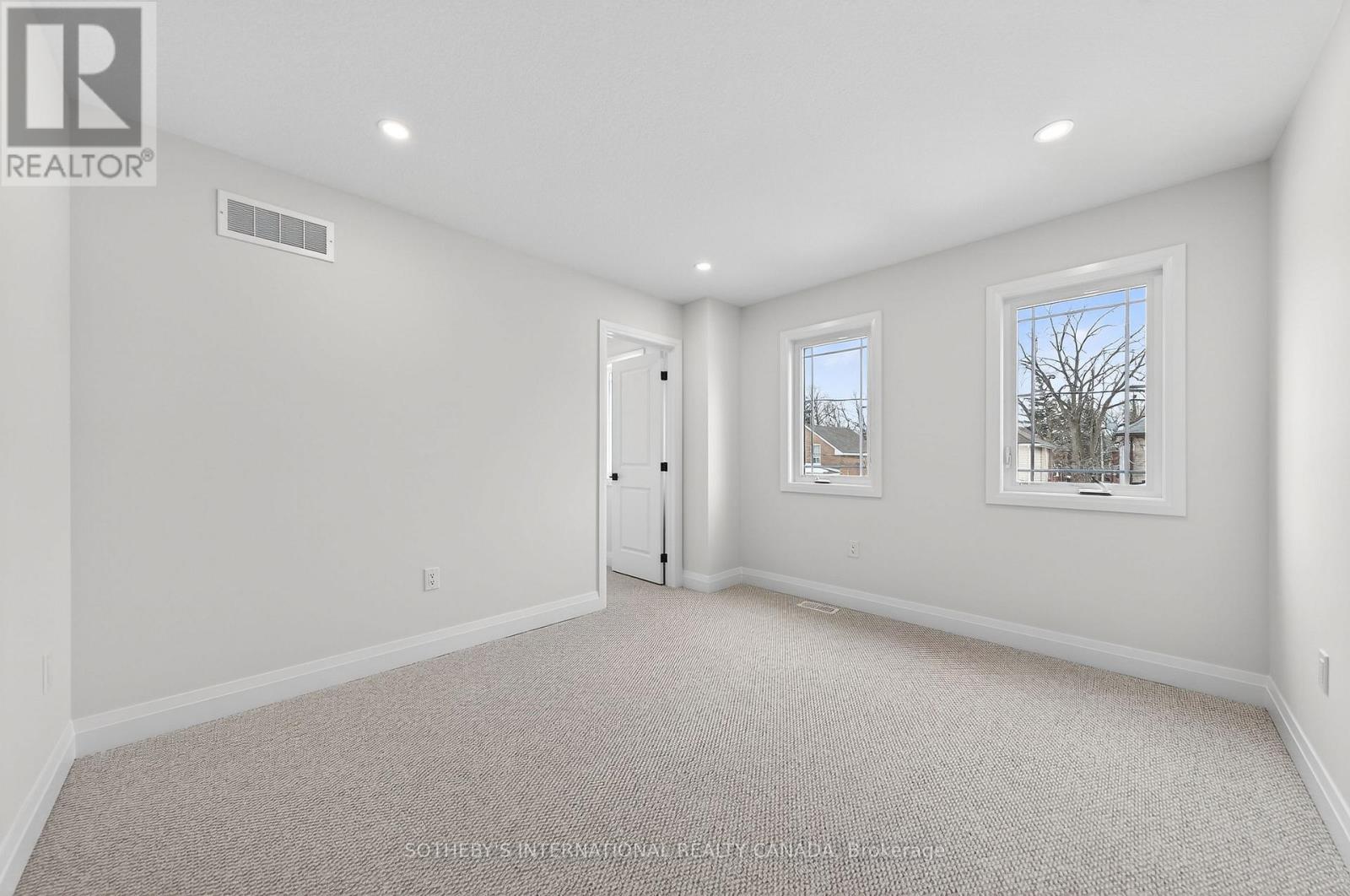 42 RICH AVENUE, Cambridge, Ontario, N1R2A5 — Photo 35