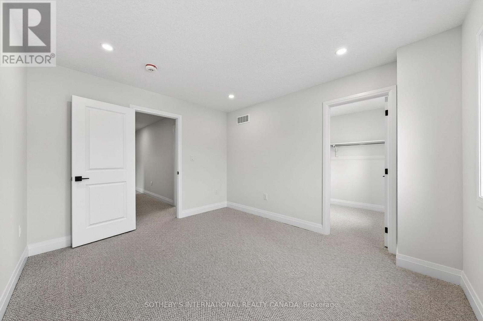 42 RICH AVENUE, Cambridge, Ontario, N1R2A5 — Photo 37