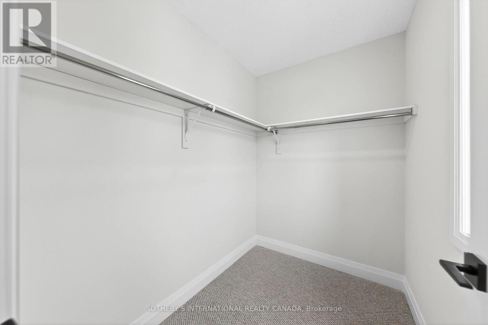 42 RICH AVENUE, Cambridge, Ontario, N1R2A5 — Photo 38