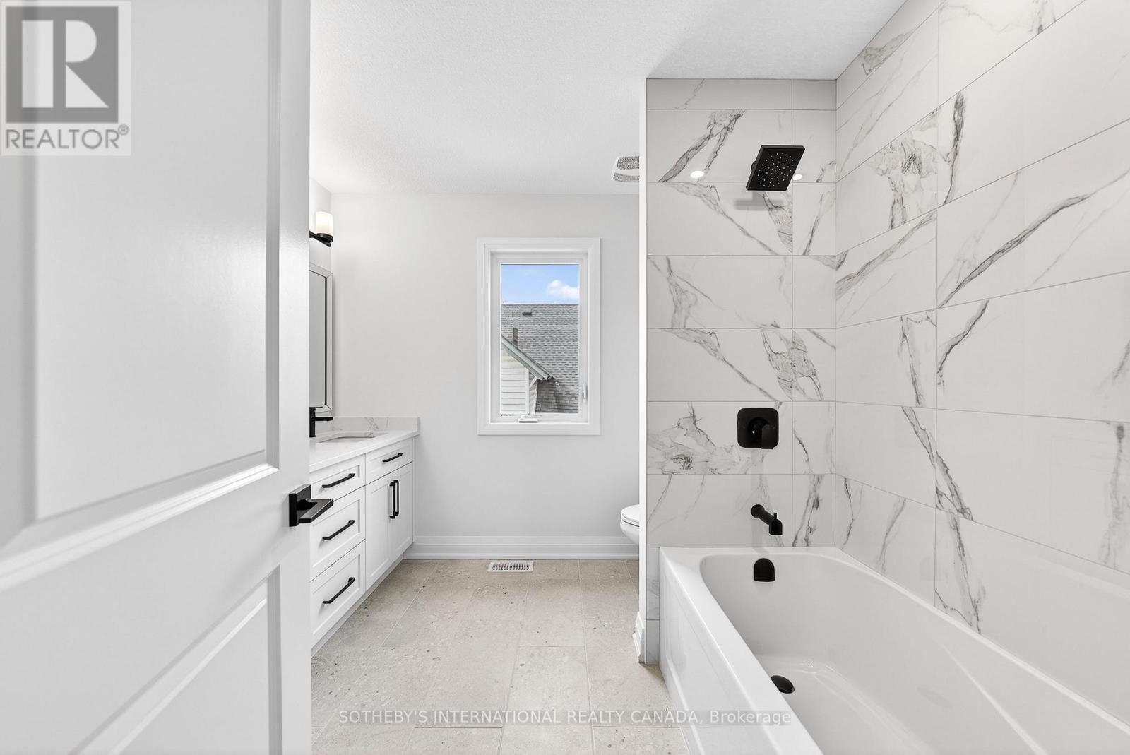 42 RICH AVENUE, Cambridge, Ontario, N1R2A5 — Photo 39