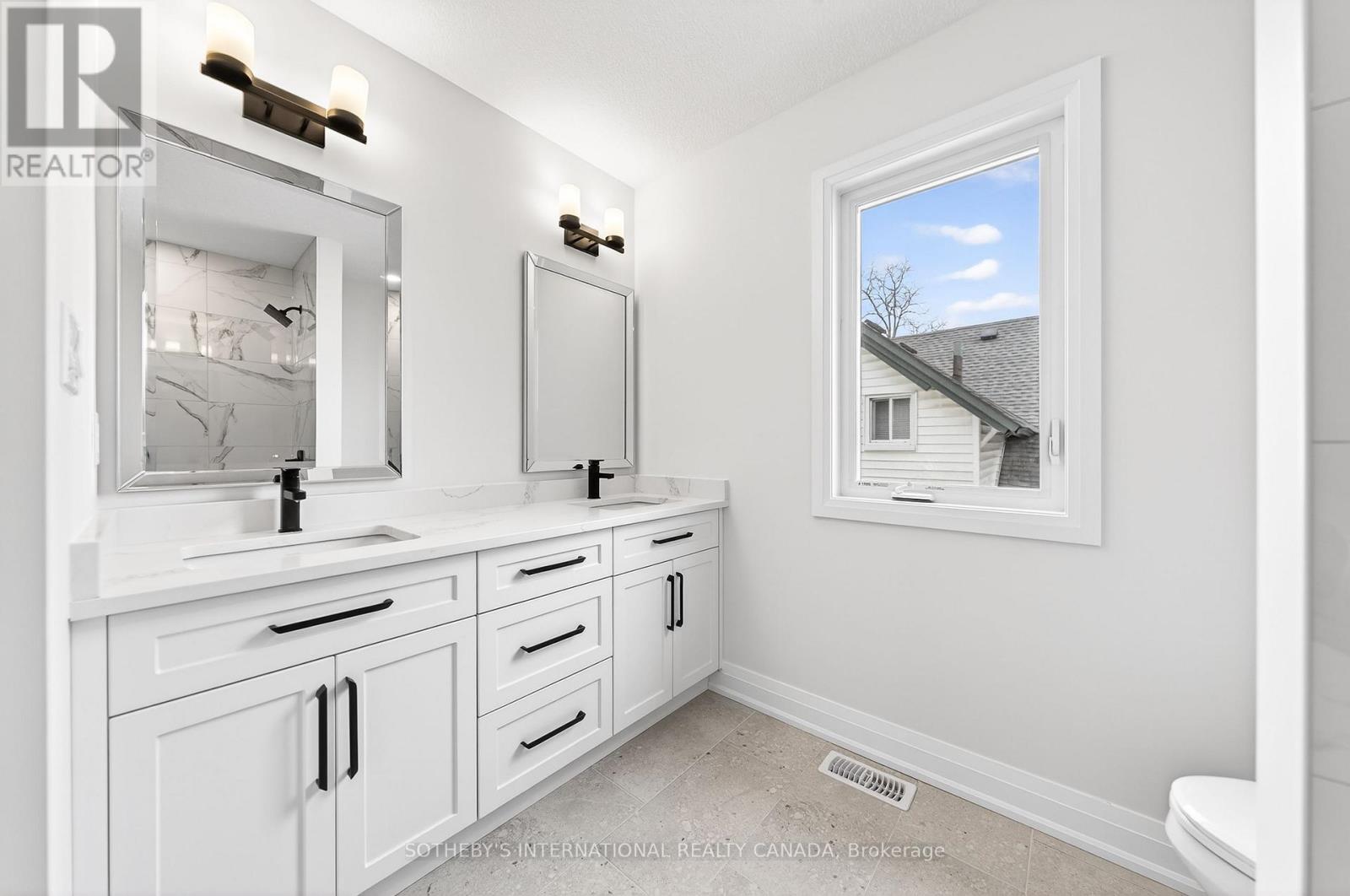 42 RICH AVENUE, Cambridge, Ontario, N1R2A5 — Photo 40