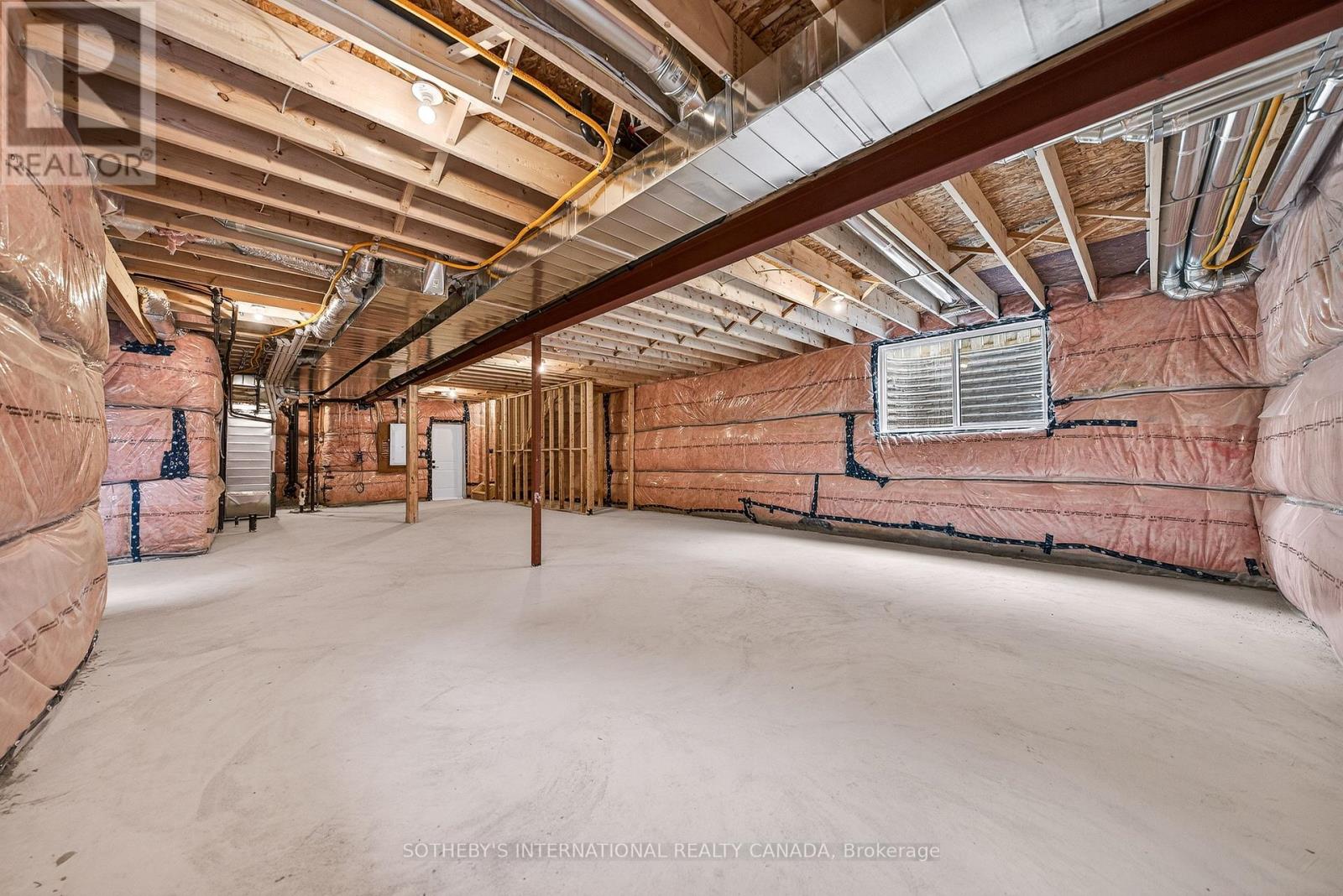 42 RICH AVENUE, Cambridge, Ontario, N1R2A5 — Photo 41