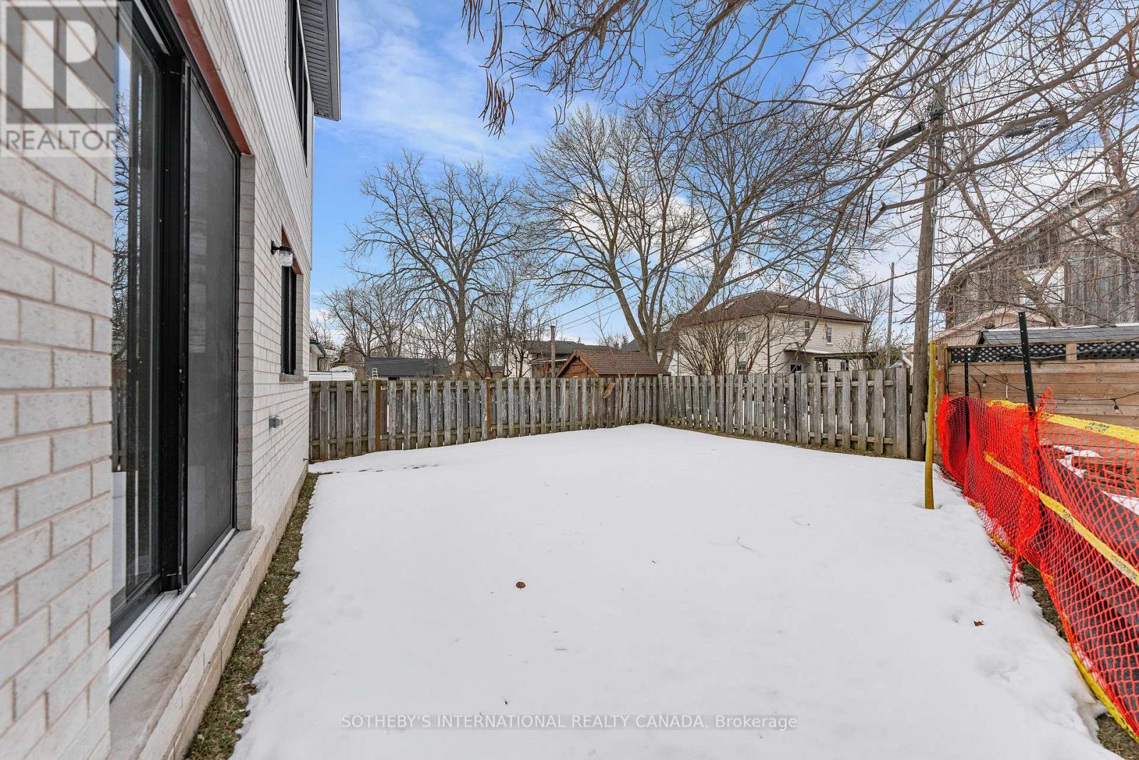 42 RICH AVENUE, Cambridge, Ontario, N1R2A5 — Photo 42