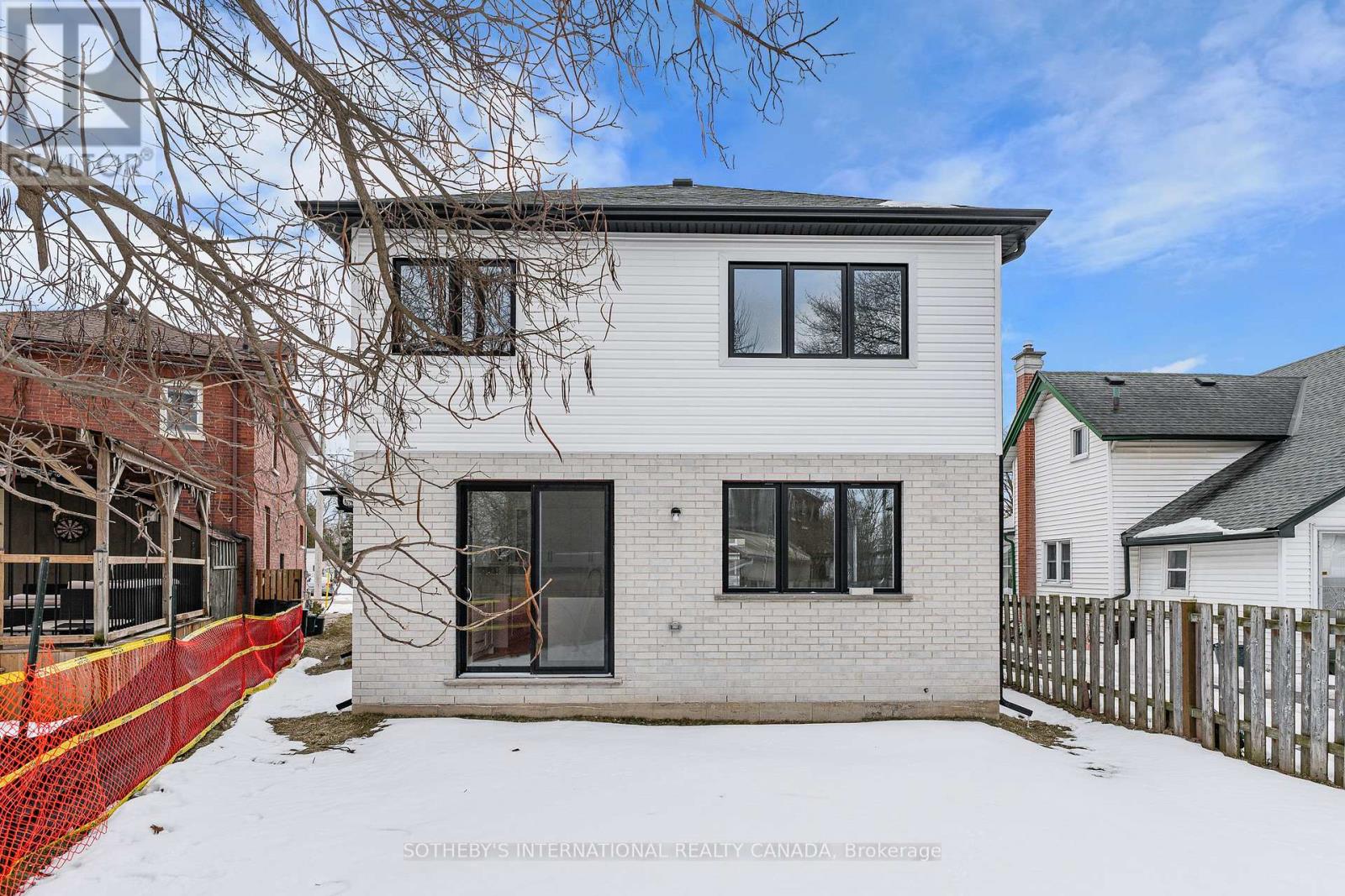 42 RICH AVENUE, Cambridge, Ontario, N1R2A5 — Photo 45