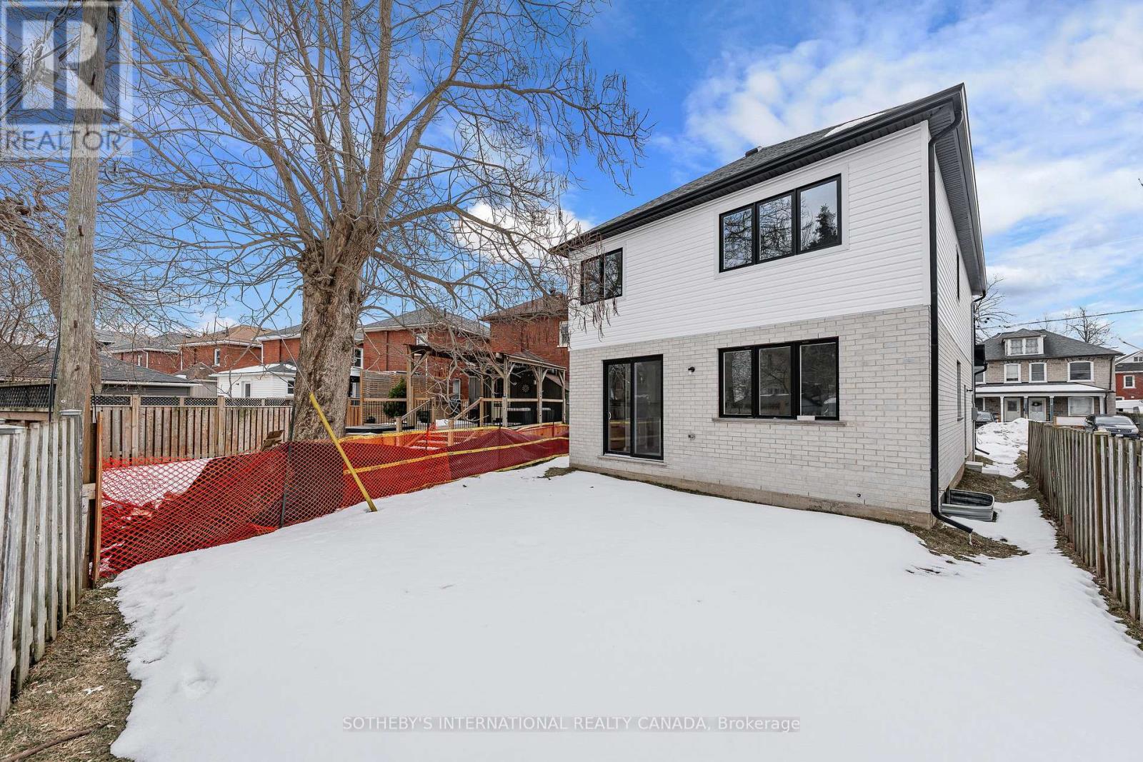 42 RICH AVENUE, Cambridge, Ontario, N1R2A5 — Photo 46