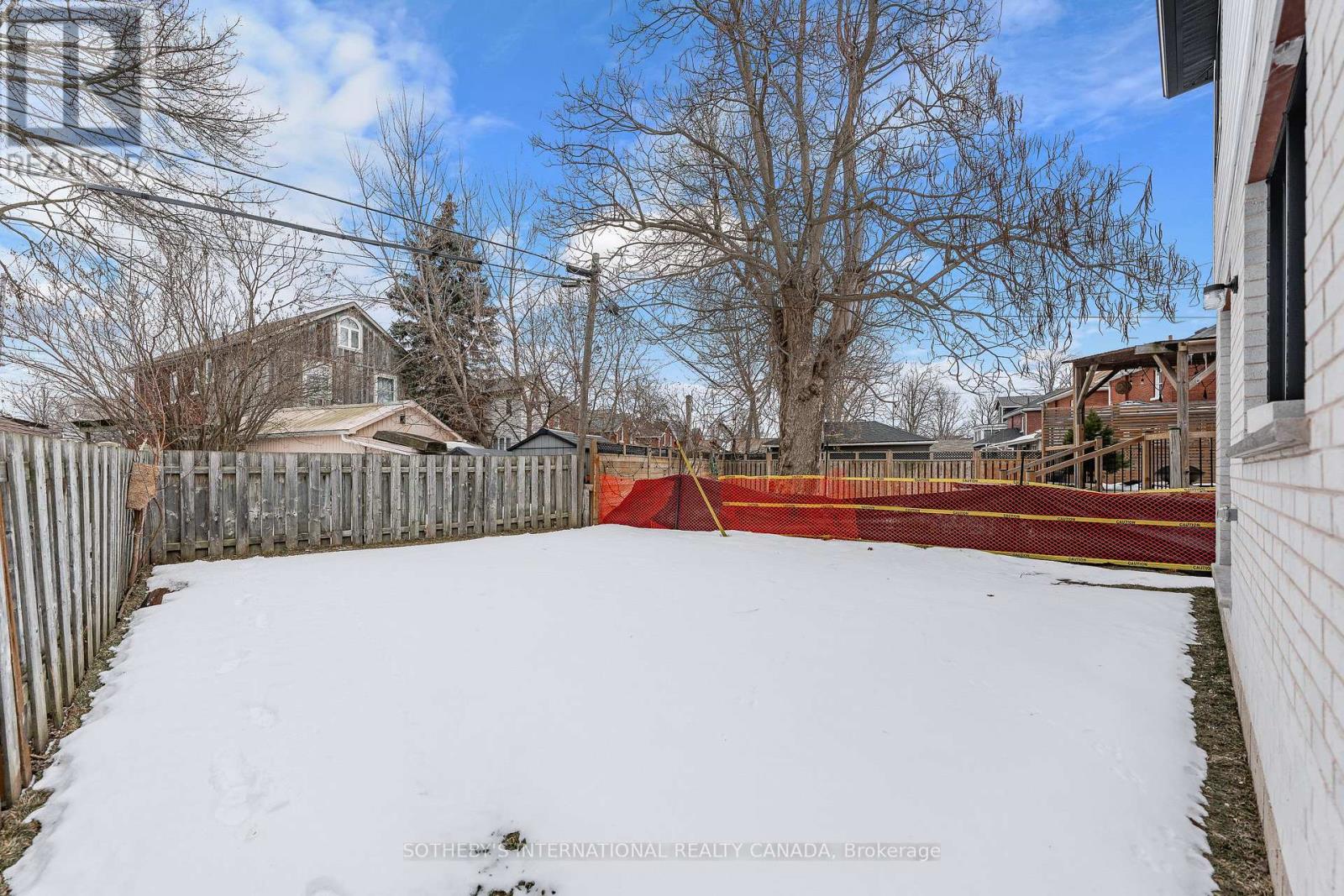 42 RICH AVENUE, Cambridge, Ontario, N1R2A5 — Photo 47